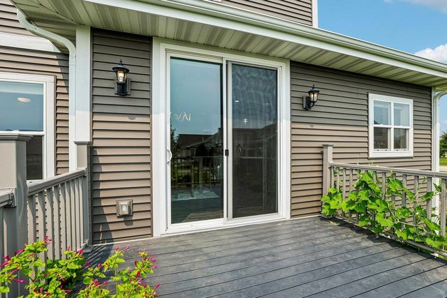 2115 Baptisia Pass, Sun Prairie, WI 53590