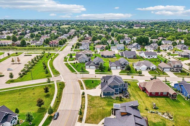 2115 Baptisia Pass, Sun Prairie, WI 53590