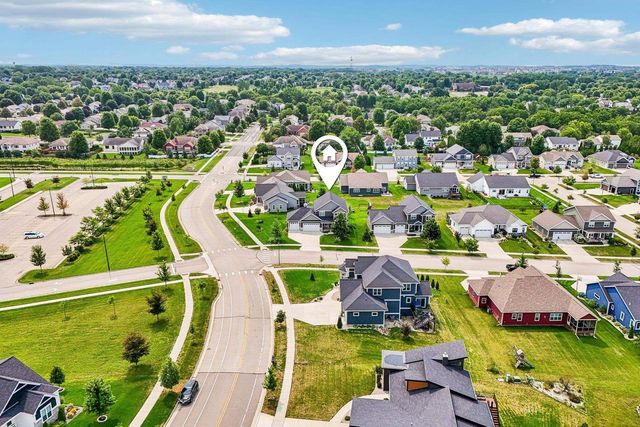 2115 Baptisia Pass, Sun Prairie, WI 53590