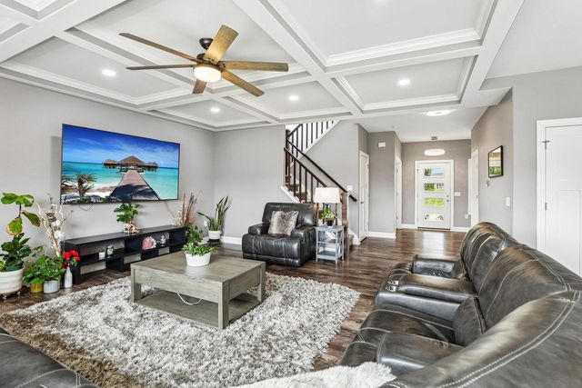 2115 Baptisia Pass, Sun Prairie, WI 53590