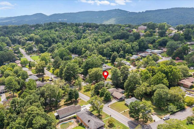 1600 Beverly Drive, Dalton, GA 30720