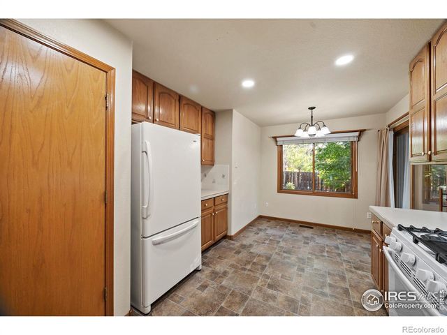 3890 Kremmling Drive, Loveland, CO 80538