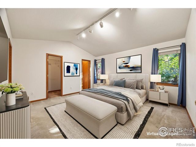 3890 Kremmling Drive, Loveland, CO 80538