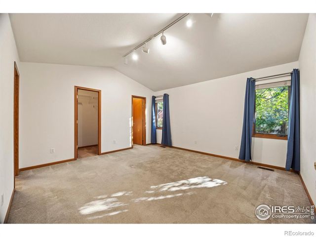 3890 Kremmling Drive, Loveland, CO 80538