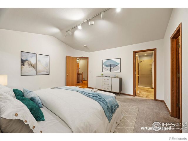 3890 Kremmling Drive, Loveland, CO 80538