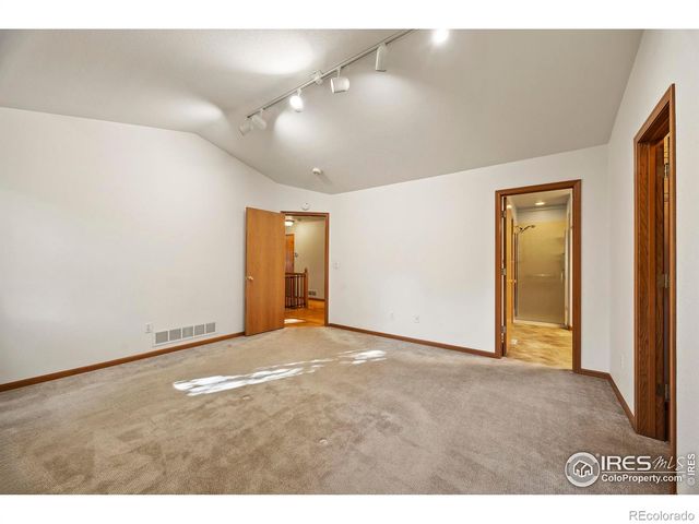3890 Kremmling Drive, Loveland, CO 80538