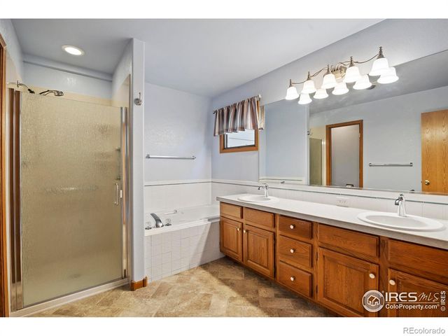 3890 Kremmling Drive, Loveland, CO 80538