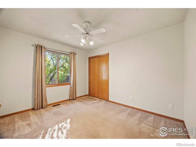 3890 Kremmling Drive, Loveland, CO 80538