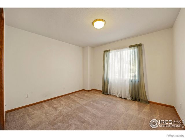 3890 Kremmling Drive, Loveland, CO 80538