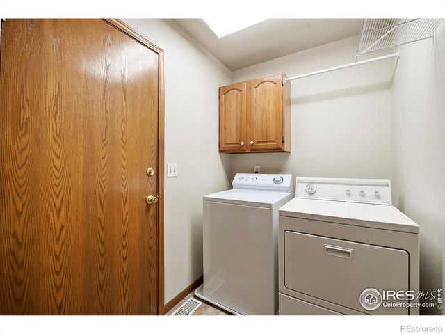 3890 Kremmling Drive, Loveland, CO 80538