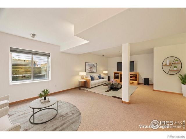 3890 Kremmling Drive, Loveland, CO 80538