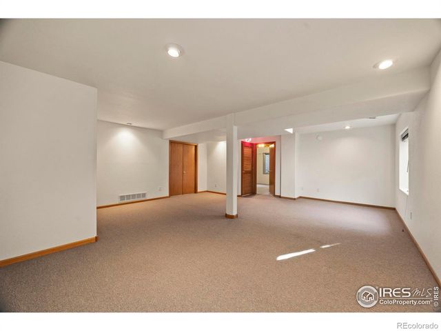 3890 Kremmling Drive, Loveland, CO 80538