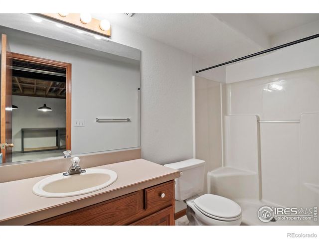 3890 Kremmling Drive, Loveland, CO 80538