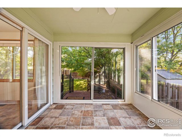 3890 Kremmling Drive, Loveland, CO 80538