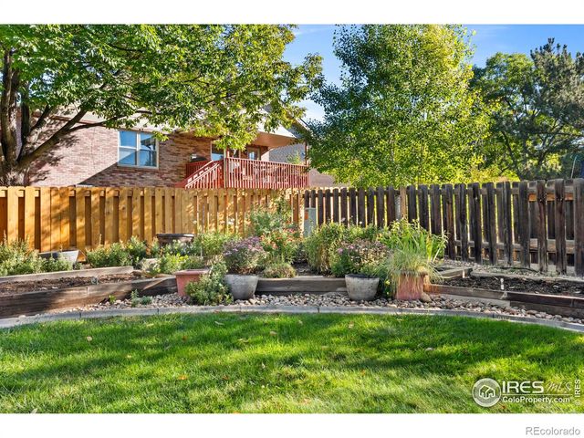 3890 Kremmling Drive, Loveland, CO 80538