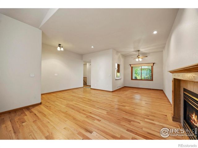 3890 Kremmling Drive, Loveland, CO 80538