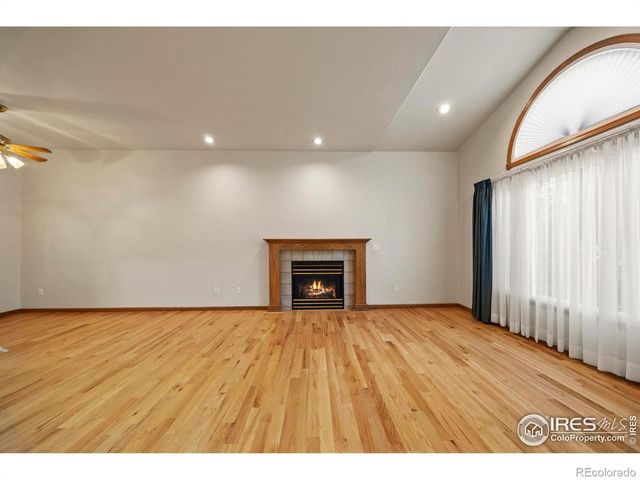 3890 Kremmling Drive, Loveland, CO 80538