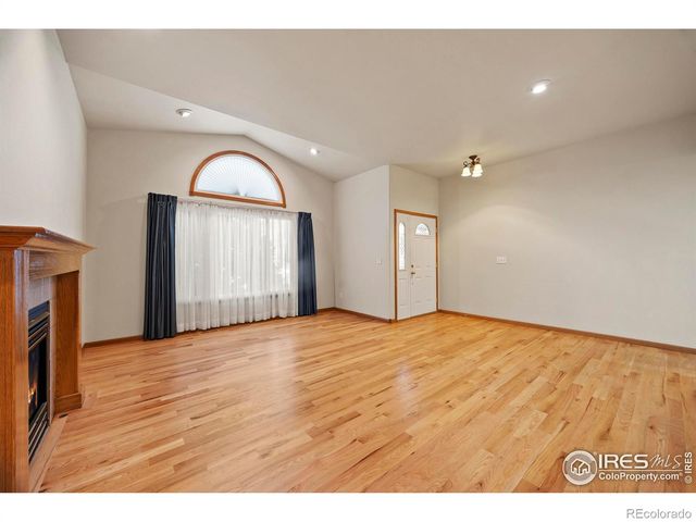 3890 Kremmling Drive, Loveland, CO 80538