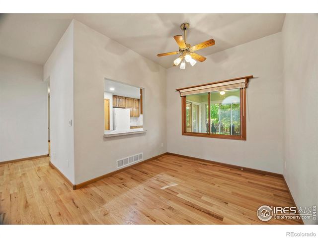 3890 Kremmling Drive, Loveland, CO 80538