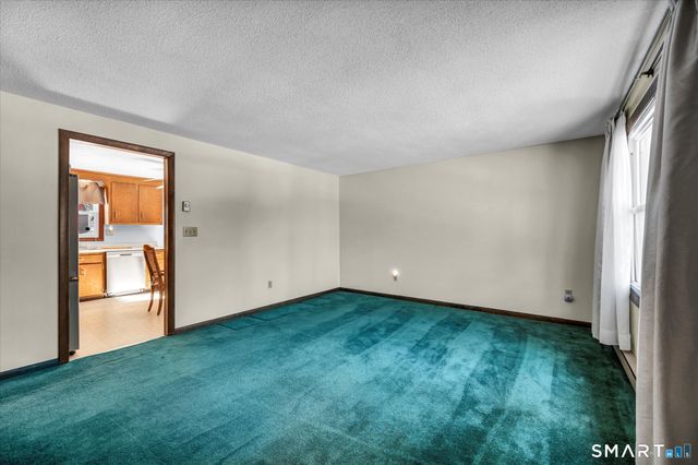 10 Highland Avenue, East Haddam, CT 06469