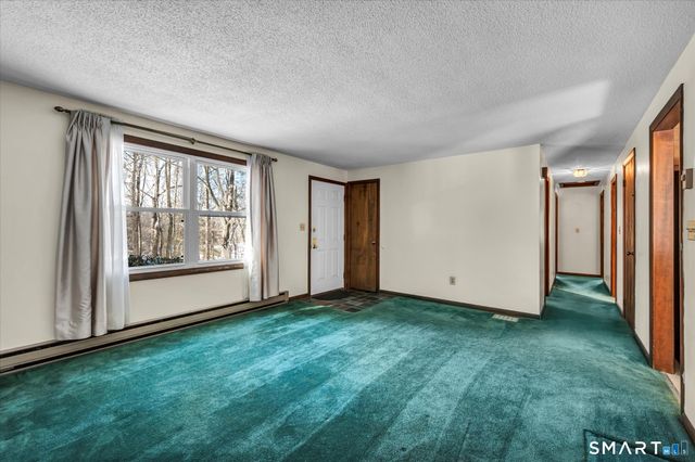 10 Highland Avenue, East Haddam, CT 06469