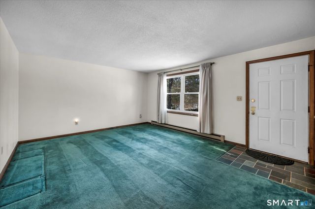 10 Highland Avenue, East Haddam, CT 06469