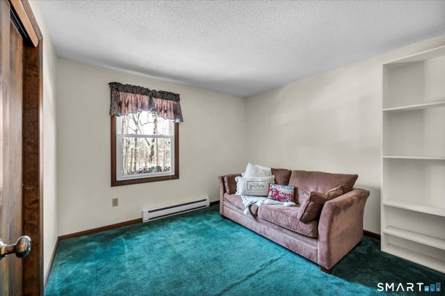 10 Highland Avenue, East Haddam, CT 06469