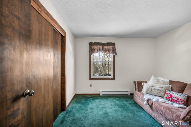 10 Highland Avenue, East Haddam, CT 06469