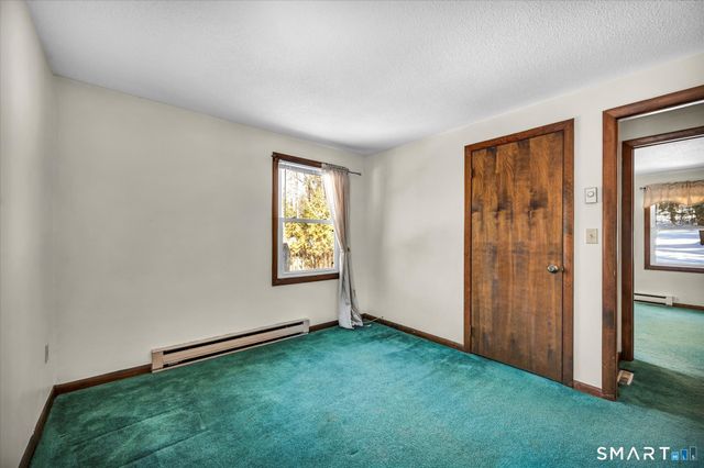 10 Highland Avenue, East Haddam, CT 06469