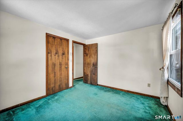 10 Highland Avenue, East Haddam, CT 06469