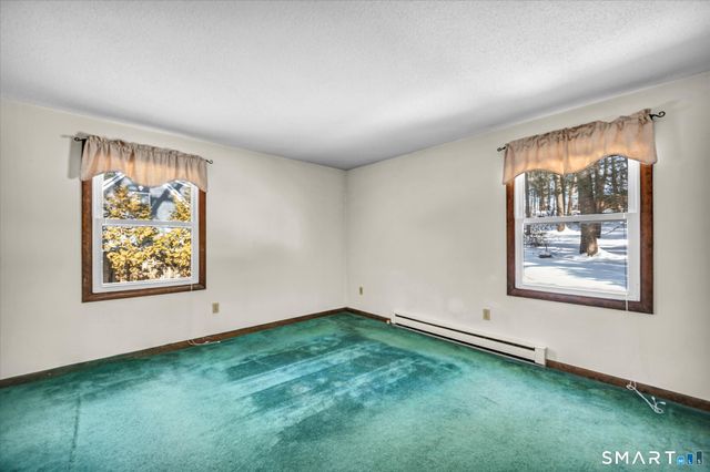 10 Highland Avenue, East Haddam, CT 06469