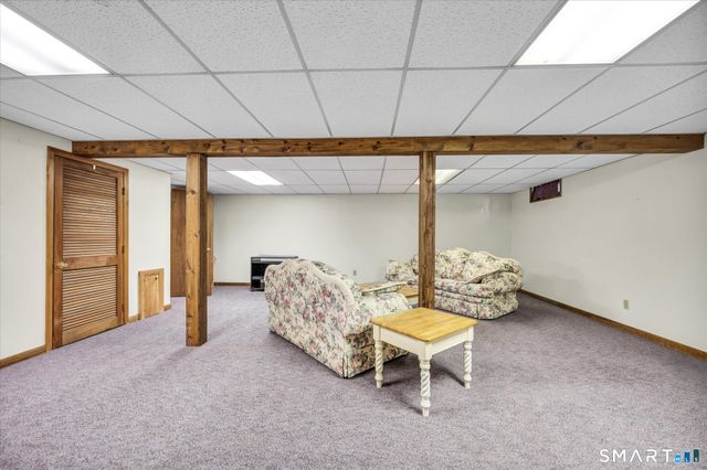 10 Highland Avenue, East Haddam, CT 06469