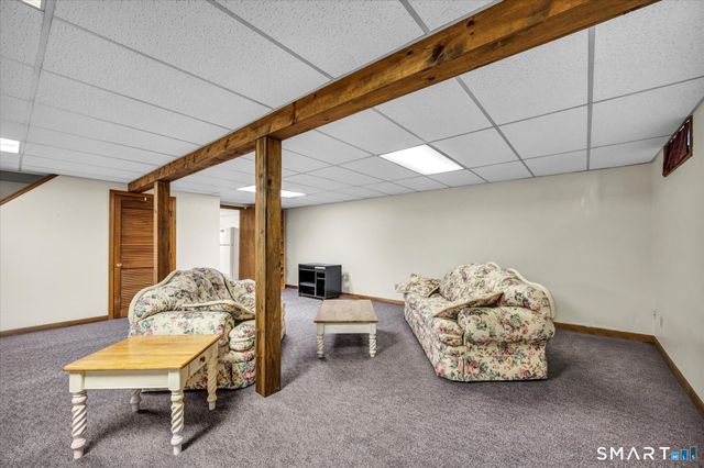 10 Highland Avenue, East Haddam, CT 06469