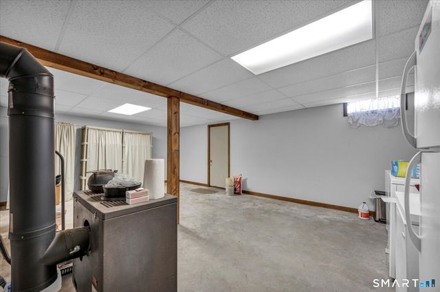 10 Highland Avenue, East Haddam, CT 06469