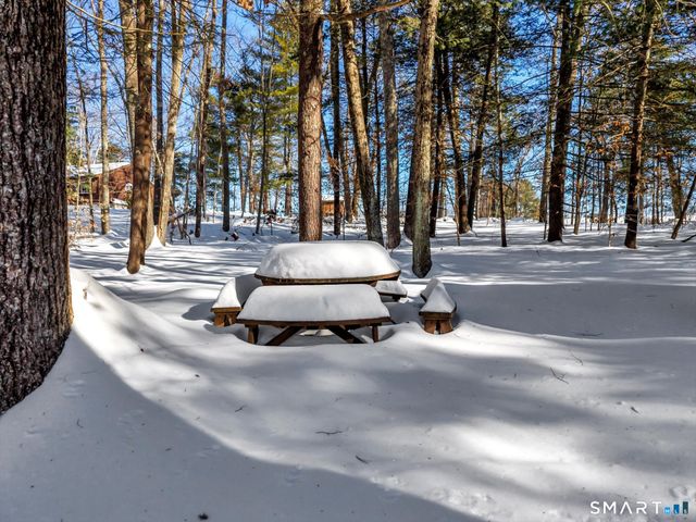 10 Highland Avenue, East Haddam, CT 06469