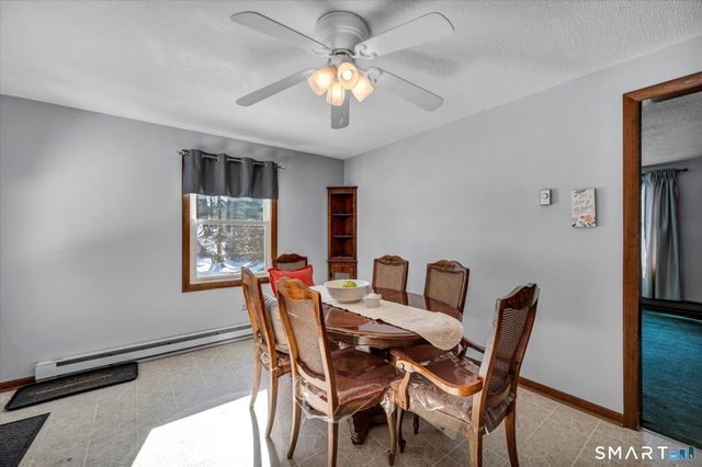 10 Highland Avenue, East Haddam, CT 06469