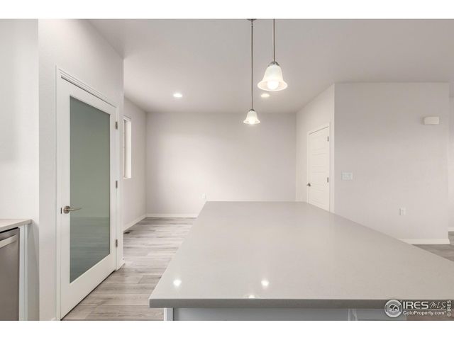 615 Brennan Cir, Erie, CO 80516