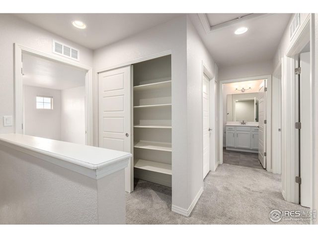 615 Brennan Cir, Erie, CO 80516