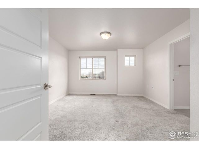 615 Brennan Cir, Erie, CO 80516