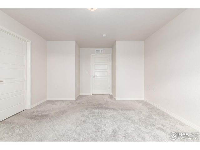 615 Brennan Cir, Erie, CO 80516