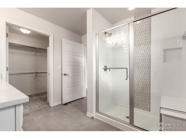 615 Brennan Cir, Erie, CO 80516