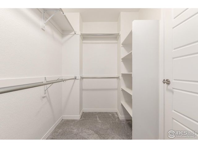 615 Brennan Cir, Erie, CO 80516