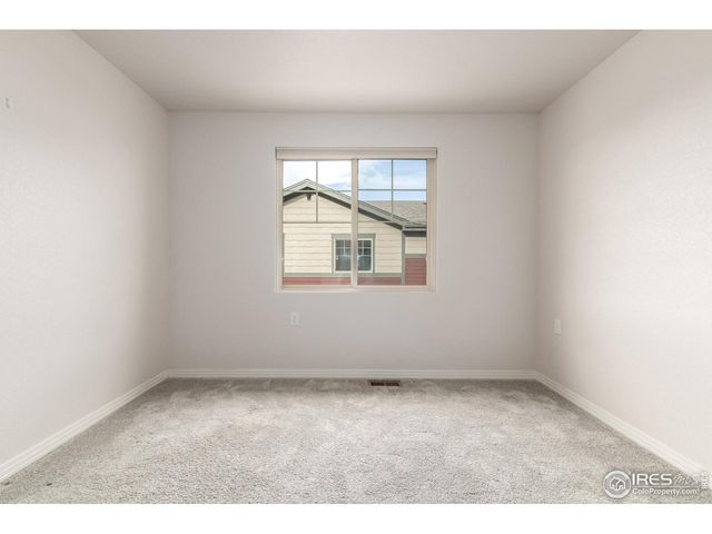 615 Brennan Cir, Erie, CO 80516