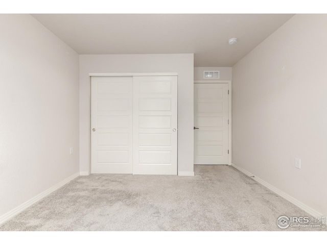 615 Brennan Cir, Erie, CO 80516