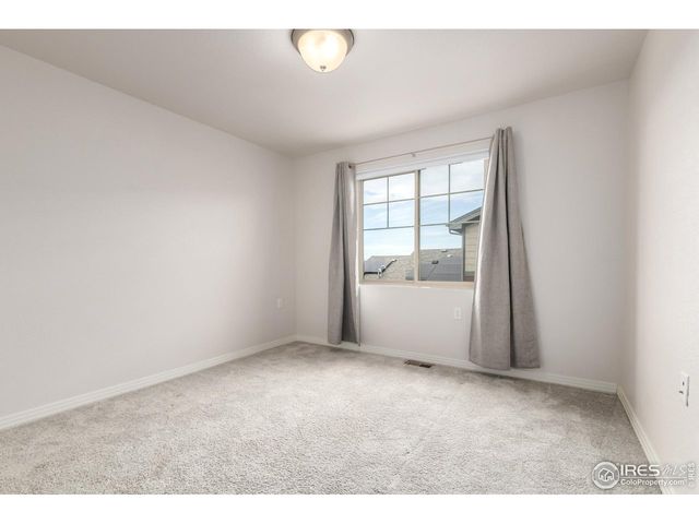 615 Brennan Cir, Erie, CO 80516