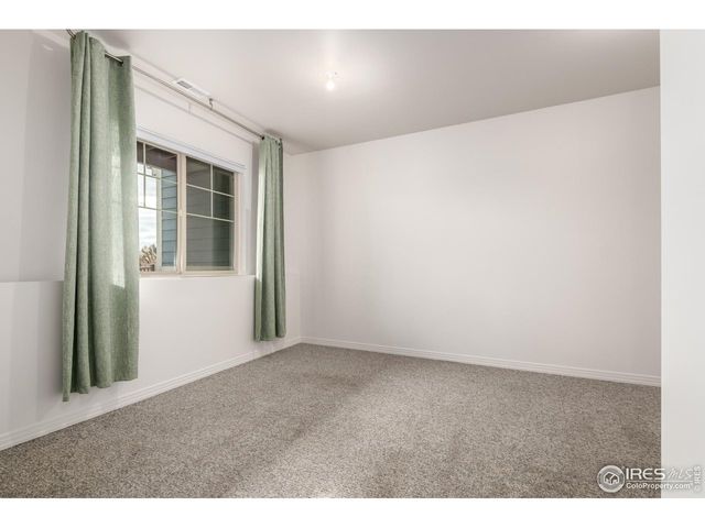 615 Brennan Cir, Erie, CO 80516