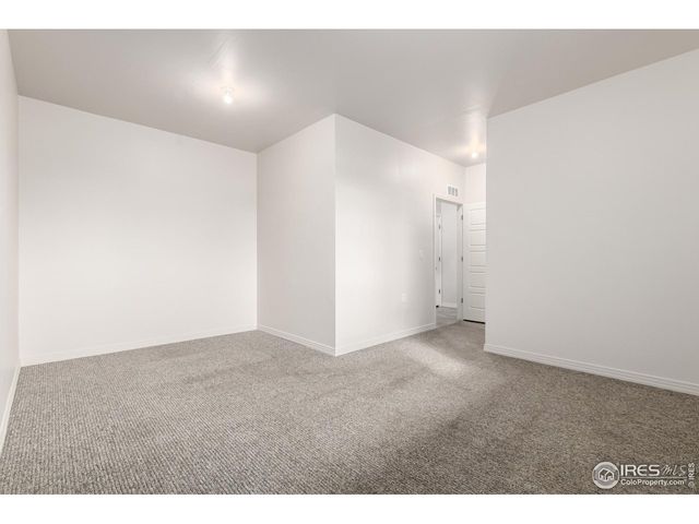 615 Brennan Cir, Erie, CO 80516