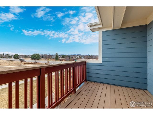 615 Brennan Cir, Erie, CO 80516