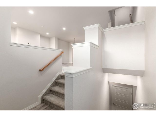 615 Brennan Cir, Erie, CO 80516