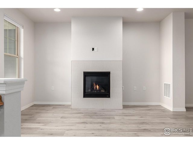 615 Brennan Cir, Erie, CO 80516